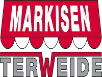(c) Markisenbau-terweide.de