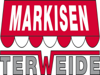 mosquito net for tarp Moskito Wing um mesh Tøj Size:2x4m Zeltaufbau & mehr –